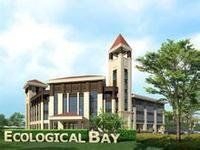 金泰麗灣 金泰麗灣