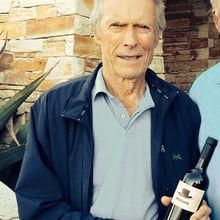 克林特&middot;伊斯特伍德