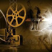 精彩熱門電影 精彩熱門電影