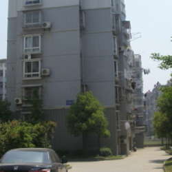 萬江共和新城天和苑 萬江共和新城天和苑