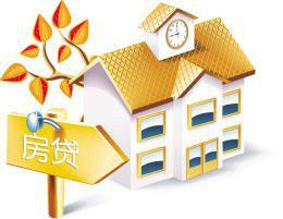 定期貸款 定期貸款