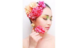 贛州吉美化妝攝影美發培訓學校 贛州吉美化妝攝影美發培訓學校