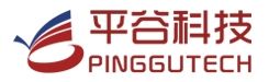 平谷科技 平谷科技