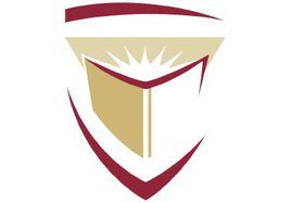 肯高迪亞大學 肯高迪亞大學