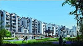 新民鎮[貴州省遵義市播州區新民鎮]