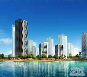 洪山區獅子山街王家灣