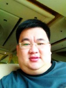 揚中市華興電氣設備有限公司