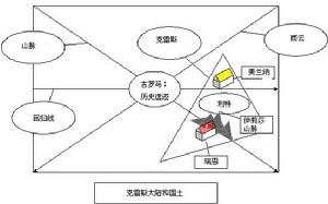 《光明與黑暗》