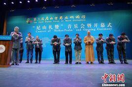 創造倫理 創造倫理