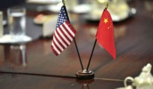 雙邊談判 雙邊談判