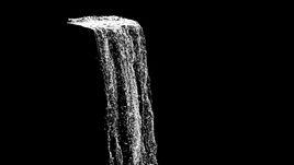 流變特性 流變特性