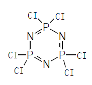 磷腈