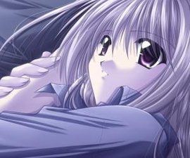 風之繼承者 風之繼承者