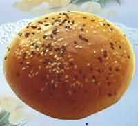 咖喱牛肉包 咖喱牛肉包