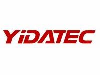 大連億達信息技術有限公司