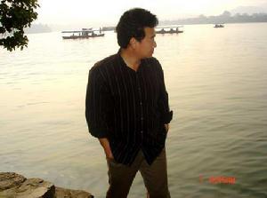 《誰預謀了那場雪》