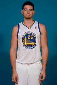 喬亞歷山大 喬亞歷山大