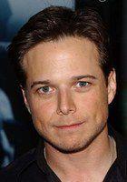 斯考特·沃夫 斯考特·沃夫