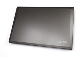 裸眼3D筆記本 裸眼3D筆記本