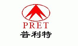 普利特複合材料 普利特複合材料