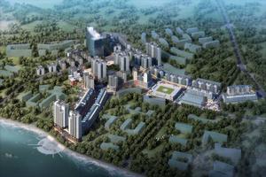 昭平錦繡榕園 昭平錦繡榕園