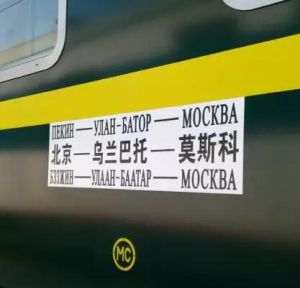 曹文澤嘻嘻嘻 曹文澤嘻嘻嘻