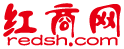 紅商網 紅商網