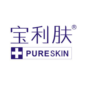 寶利膚 寶利膚