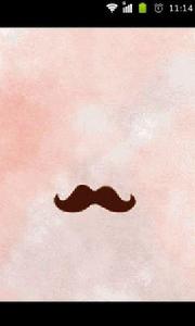 exo壁紙大全 exo壁紙大全