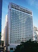 香港麗東酒店 香港麗東酒店