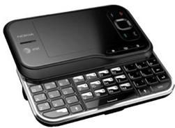 諾基亞 Mako 諾基亞 Mako