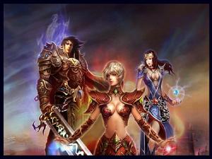 lp仿傳奇單機版 lp仿傳奇單機版