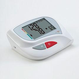 九安電子血壓計