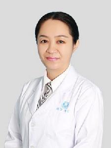 南寧西京中醫醫院