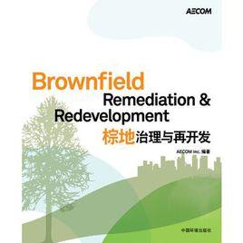 棕地治理與再開發 棕地治理與再開發