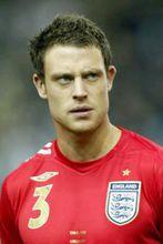 韋恩&middot;布里奇經典相冊