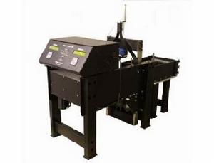 大型直剪儀 大型直剪儀