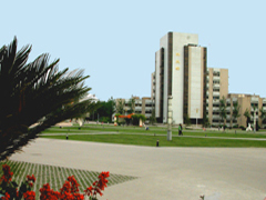 Shanxi University