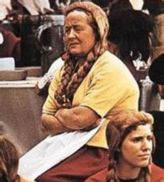 佛拉芒人 佛拉芒人