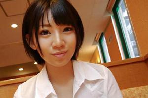 乙葉七瀨 乙葉七瀨