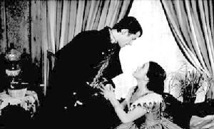 《阿黛爾·雨果的故事》