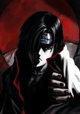 火影之後宮佳麗 火影之後宮佳麗