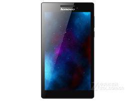 聯想TAB 2 A7-10