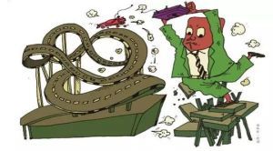 回歸A股 回歸A股