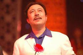 阿布都拉·阿布都熱依木 阿布都拉·阿布都熱依木