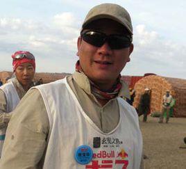 張寶華[大連市書法家協會會員]