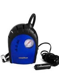 數顯充氣泵 數顯充氣泵