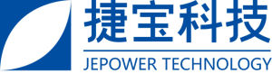 捷寶科技 捷寶科技