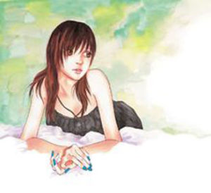 池谷理香子 池谷理香子