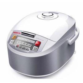 奔騰電飯煲 奔騰電飯煲